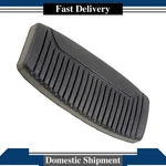 Dorman Help Brake Pedal Pad 1986-1997 Ford Aerostar. Fixed Price $15.32.