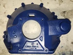 1963-1965 Ford Galaxie 390 406 427 Manual Bellhousing C3AA 6394-A. Fixed Price $499.99.