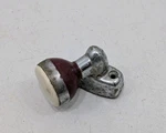 Vintage 1930S 1940S Car Truck Accessory Suicide Steering Knob - Tractor, Rat Rod. Fixed Price $99.95.