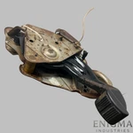 1988-1994 Chevy Gmc C/k Truck Emergency Brake Parking Pedal Assembly Oem. Fixed Price $93.99.