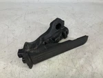 10 11 12 13 14 15 16 17 18 Volkswagen Jetta Se 2.5 Fwd Mt Gas Accelerator Pedal. Fixed Price $84.99.
