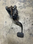 1999 - 2007 Ford F250 F350 5.4 6.8 Oem Clutch Pedal Assembly Manual Transmission. Fixed Price $150.00.