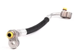 New Bmw E39 Air Con A/c Heater Pipe Hose 64538379719 Oem No Duty To. Fixed Price $118.53.