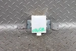 05-15 Tacoma Door Receiver Control Module Unit Bcm Bcu Factory Oem Wty. Fixed Price $198.99.