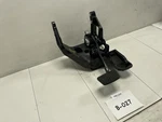 2014 Chevrolet Malibu Ltz Brake Pedal Assy Oem+. Fixed Price $66.64.