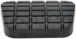 Dorman 628BC42 Brake Pedal Pad Fits 1992-1996 Gmc P6000 1993 1994 1995. Fixed Price $27.00.