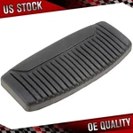 Dorman Brake Pedal Pad Ford F-150 1997-2008 Automatic. Fixed Price $16.33.
