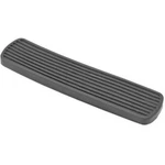 356-23-326 Genuinexl Accelerator Pedal Pad For Porsche 356C 356SC 356B 356A. Fixed Price $46.34.