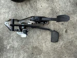 Volvo Accelerator & Brake Assembly Oem Gas Pedals Module. Fixed Price $69.99.