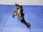10-15 Lexus RX350 RX450H Parking Brake Control Lever Pedal Assembly Oem. Fixed Price $94.99.