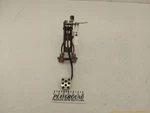 Toyota MR2 Spyder Brake Pedal With Mounting Bracket Fits 2000-2005 01 02 03. Fixed Price $41.15.