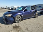 Pedal, Brake/clutch Oem 2013 Subaru Impreza 36010AG150. Fixed Price $90.00.