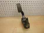 2012 Nissan Altima Gas Accelerator Pedal 180029HA0B Oem. Fixed Price $35.00.