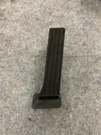 2011-2016 Bmw 528I 535I 550I F10 Gas Accelerator Pedal Assembly Oem 35426860784. Fixed Price $39.99.