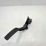 2015-2023 Dodge Challenger Awd Gas Throttle Accelerator Pedal Pad W/ Sensor Oem. Fixed Price $53.99.