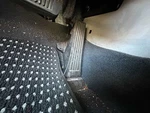 Accelerator Fuel Gas Pedal With Tps Sensor 2015 16 17 Hyundai Sonata 2.4L. Fixed Price $61.60.