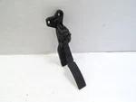 Mercedes X166 GL450 Pedal, Gas Accelerator, 1663000004. Fixed Price $19.99.