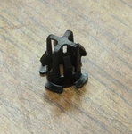Nos Mopar Oem 04643448/4643448 Hydraulic Clutch Actuator Bushing. Fixed Price $17.99.