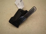 2014 Cts Accelerator Pedal 939623. Fixed Price $131.99.