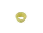 Genuine Mopar Pedal Shaft Bushing 68237487AA. Fixed Price $14.76.