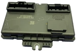 2021 Ford Mustang Mach-e Oem Heater Hvac Temperature Control Module LJ8T18C612AG. Fixed Price $85.00.