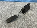 Toyota GR86 2022-2024 Gas Pedal Throttle Accelerator Travel Sensor Oem. Fixed Price $33.96.