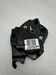 2005-2015 Toyota Tacoma, Ac/heater Servo Motor Oem 52402808. Fixed Price $118.43.