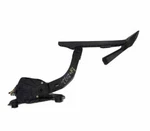2014 Kia Soul 2.0L Accelerator Pedal Assy Oem 351902GDC0. Fixed Price $49.99.
