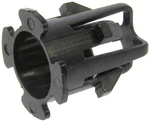 Clutch Pedal Bushing Dorman 74014. Fixed Price $11.74.