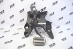 Porsche Cayenne 92A Automatic Brake Pedal Block Lever Movement 7P0723117B. Fixed Price $81.57.