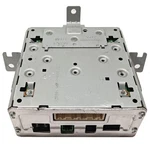Oem Instrument Cluster Control Module Hyundai Santa Fe 2024-2026 / 940C3R6000. Fixed Price $140.00.