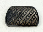 09-14 Nissan Murano Brake Foot Stop Pedal Pad Panel Trim Cover Oem. Fixed Price $32.50.