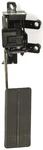 Dorman 699-203 Accelerator Pedal Compatible With Select Ford Models. Fixed Price $63.65.