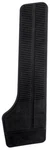 Oer Gas Pedal Pad 1965-1970 Impala Bel Air Biscayne 1964-1967 Chevelle Camino. Fixed Price $35.98.