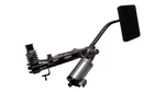 Genuine Gm Brake Pedal 22786029. Fixed Price $59.51.