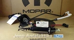 Clutch Hydraulic Assembly Jeep Wrangler Tj 03-04 52107652AH New Genuine Mopar. Fixed Price $379.99.