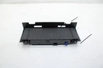 2020 Jaguar Xe R-dynamic Fr Console Phone Wireless Charger Module LX7314E288AB. Fixed Price $169.62.