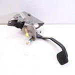 03-10 Honda Element Clutch Pedal Mt 2.4 5 Speed Manual 46901-SCV-A01 Oem. Fixed Price $119.95.