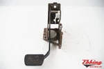 Brake Pedal Assembly Id: 25897041 Fits 2010-2017 Chevrolet Equinox 685653. Fixed Price $70.00.