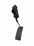 08-10 Ford F250 F350 Diesel Accelerator Throttle Pedal Adjustable 7C34-9F836-AA. Fixed Price $99.00.