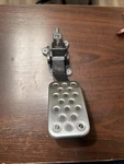 Accelerator Fuel Throttle Gas Pedal W/ Sensor 2016-2021 Honda Civic Oem 19 18. Fixed Price $69.99.