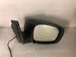 2008-2009 Dodge Grand Caravan Passenger Right Mirror W Heat 1AB721BLAG Oe. Fixed Price $75.99.