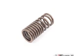 Genuine Bmw - Clutch Pedal Compression Spring 35311165566. Fixed Price $26.99.