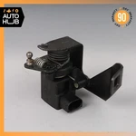 97-01 Mercedes R129 SL500 S320 SLK230 Accelerator Pedal Angle Sensor Oem. Fixed Price $49.80.