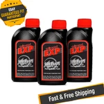 Wilwood 290-6210 Exp 600 Plus Racing Dot 4 Brake Fluid. Fixed Price $518.03.
