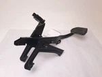 Brake Pedal Fits Volvo S60 2005. Fixed Price $55.80.