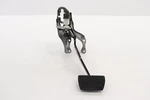 2023 - 2025 Honda Accord Brake Foot Stop Pedal W/ Bracket Oem 4660030AA910M1. Fixed Price $52.32.