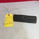 Nos Ford Lincoln Mercury C9AZ-2457-D 1969 Galaxie 500 Xl Ltd Brake Pedal Pad. Fixed Price $150.00.