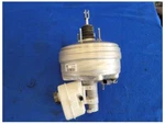 2018-2023 Ford Mustang Gt S550 Power Brake Booster Master Cylinder 2572. Fixed Price $67.49.