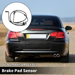 Car Front Brake Pad Wear Sensor For Land Rover Discovery Sport L550 NO.LR061365. Fixed Price $17.47.